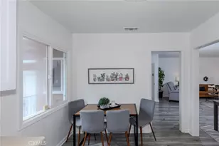 10459 Nava St, Bellflower, CA 90706 - Photo 21