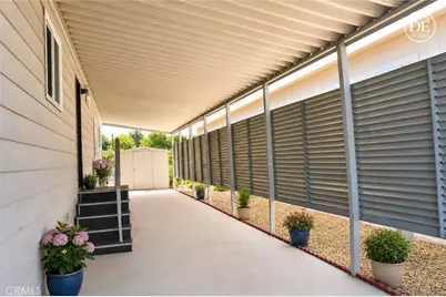 1201 W Valencia Drive #97, Fullerton, CA 92833 - Photo 5