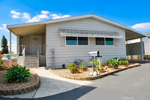 1201 W Valencia Dr, Fullerton, CA 92833 - Photo 1