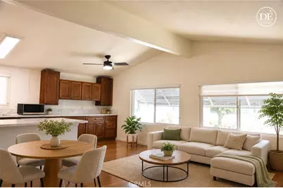 1201 W Valencia Drive #97, Fullerton, CA 92833 - Photo 3