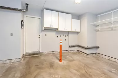 64 Ashbrook, Irvine, CA 92604 - Photo 7