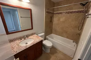 64 Ashbrook, Irvine, CA 92604 - Photo 23