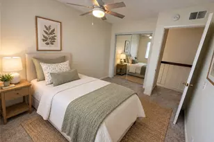 64 Ashbrook, Irvine, CA 92604 - Photo 25