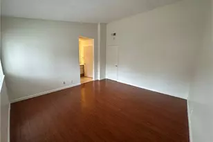 64 Ashbrook, Irvine, CA 92604 - Photo 11