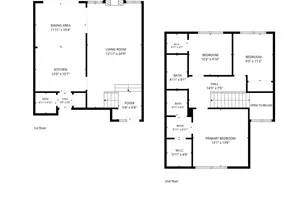 64 Ashbrook, Irvine, CA 92604 - Photo 43