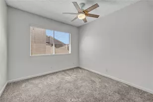 64 Ashbrook, Irvine, CA 92604 - Photo 27