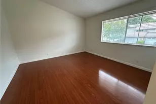 64 Ashbrook, Irvine, CA 92604 - Photo 13