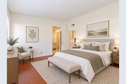 64 Ashbrook, Irvine, CA 92604 - Photo 5