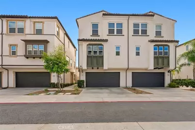 318 S Quadrilateral, Anaheim, CA 92802 - Photo 1