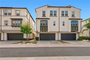 318 S Quadrilateral, Anaheim, CA 92802 - Photo 1
