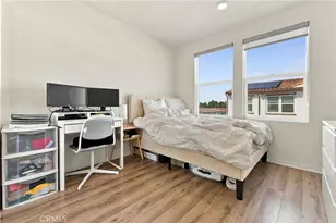 318 S Quadrilateral, Anaheim, CA 92802 - Photo 15