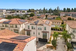 318 S Quadrilateral, Anaheim, CA 92802 - Photo 21
