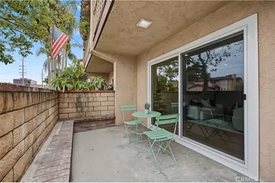 700 W La Veta Avenue #N5, Orange, CA 92868 - Photo 33