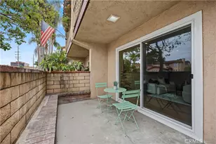 700 W La Veta Ave, Orange, CA 92868 - Photo 33