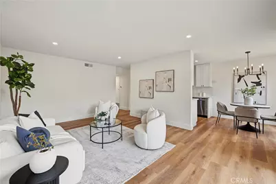 700 W La Veta Avenue #N5, Orange, CA 92868 - Photo 17