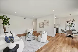700 W La Veta Ave, Orange, CA 92868 - Photo 17