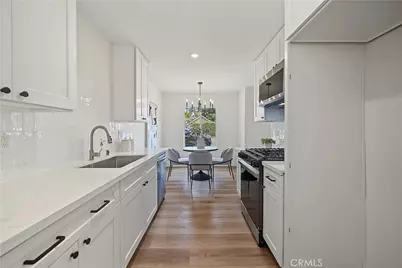 700 W La Veta Avenue #N5, Orange, CA 92868 - Photo 1