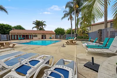 700 W La Veta Avenue #N5, Orange, CA 92868 - Photo 35