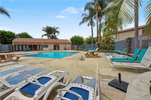 700 W La Veta Ave, Orange, CA 92868 - Photo 35
