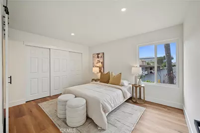 700 W La Veta Avenue #N5, Orange, CA 92868 - Photo 25