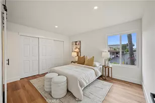 700 W La Veta Ave, Orange, CA 92868 - Photo 25