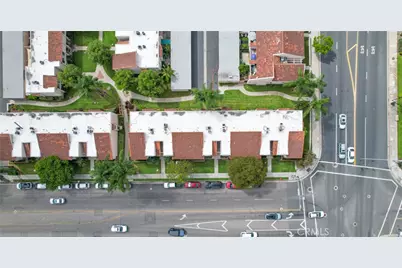700 W La Veta Avenue #N5, Orange, CA 92868 - Photo 39