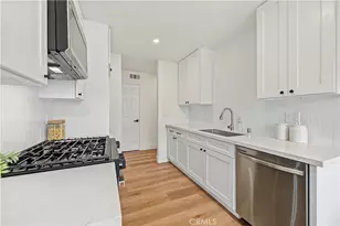 700 W La Veta Ave, Orange, CA 92868 - Photo 5
