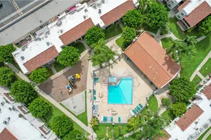 700 W La Veta Ave, Orange, CA 92868 - Photo 43