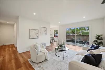 700 W La Veta Avenue #N5, Orange, CA 92868 - Photo 15