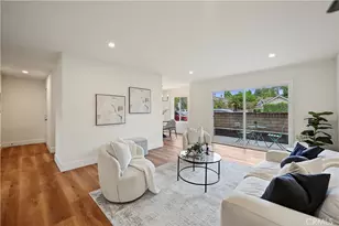 700 W La Veta Ave, Orange, CA 92868 - Photo 15