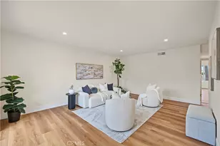 700 W La Veta Ave, Orange, CA 92868 - Photo 13