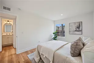 700 W La Veta Ave, Orange, CA 92868 - Photo 21