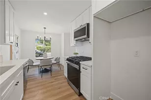 700 W La Veta Ave, Orange, CA 92868 - Photo 3