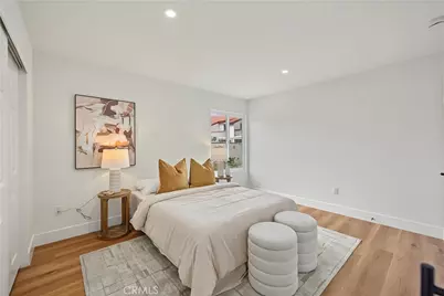 700 W La Veta Avenue #N5, Orange, CA 92868 - Photo 27