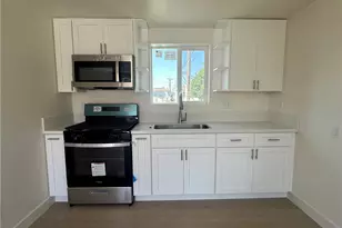 426 E 17th, Long Beach, CA 90813 - Photo 5