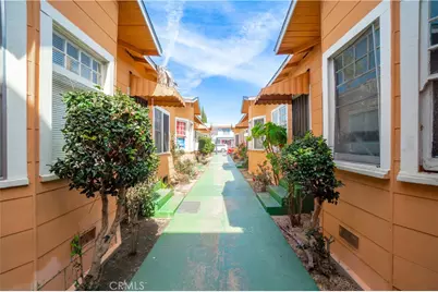 426 E 17th, Long Beach, CA 90813 - Photo 3