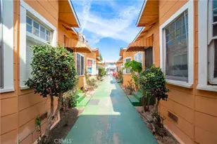 426 E 17th, Long Beach, CA 90813 - Photo 3