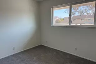 5281 Charing Cross Rd, Westminster, CA 92683 - Photo 15