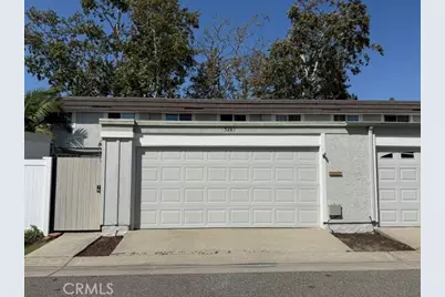 5281 Charing Cross Road, Westminster, CA 92683 - Photo 19