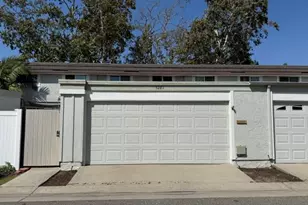 5281 Charing Cross Rd, Westminster, CA 92683 - Photo 19