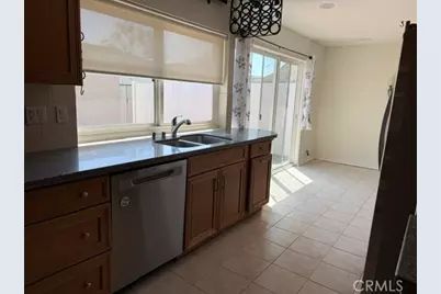 5281 Charing Cross Road, Westminster, CA 92683 - Photo 3