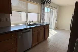 5281 Charing Cross Rd, Westminster, CA 92683 - Photo 3