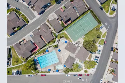 5281 Charing Cross Road, Westminster, CA 92683 - Photo 21