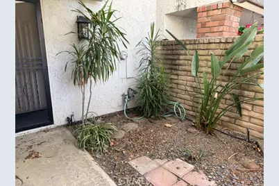 5281 Charing Cross Road, Westminster, CA 92683 - Photo 17