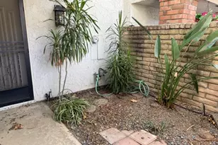 5281 Charing Cross Rd, Westminster, CA 92683 - Photo 17