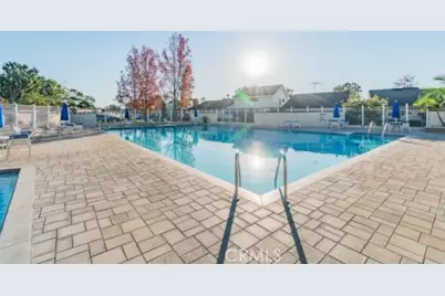 5281 Charing Cross Road, Westminster, CA 92683 - Photo 25