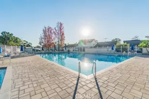 5281 Charing Cross Rd, Westminster, CA 92683 - Photo 25
