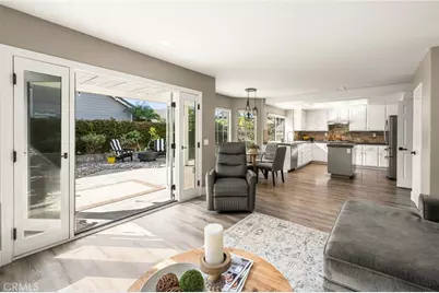 6305 Saint Francis Ct, Yorba Linda, CA 92886 - Photo 21