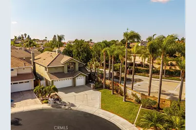 6305 Saint Francis Ct, Yorba Linda, CA 92886 - Photo 55