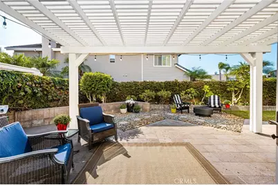 6305 Saint Francis Ct, Yorba Linda, CA 92886 - Photo 27